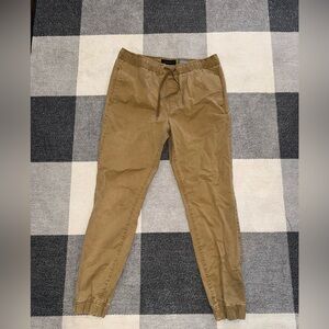 Men's Aeropostale Joggers Pants - Size M / 32in